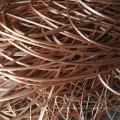 Copper Wire Scrap Copper Millberry Wire Scrap Copper Wire Metal Scrap